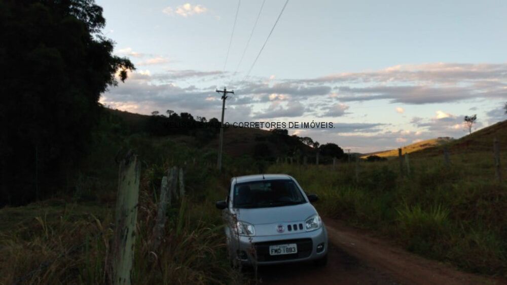 Sítio, 2 hectares - Foto 8