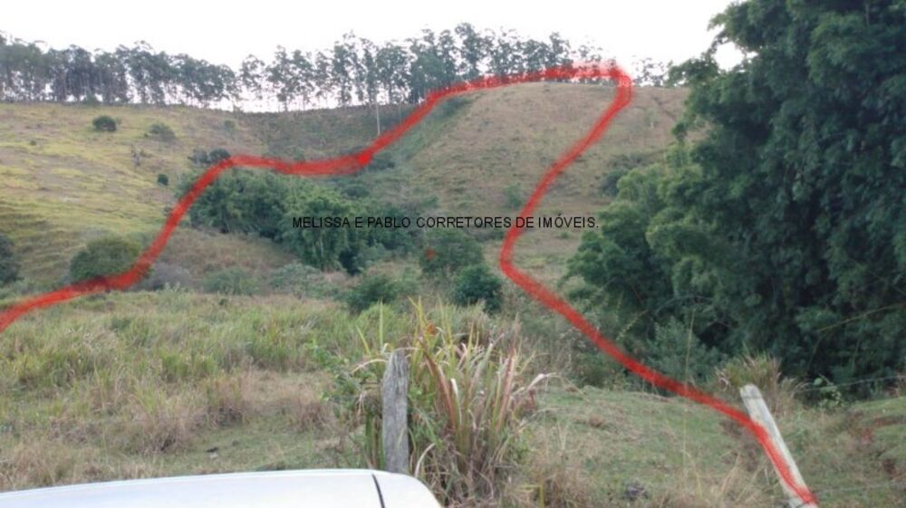 Sítio, 2 hectares - Foto 1