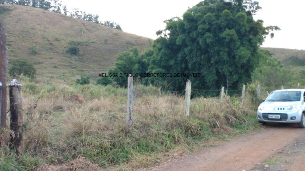 Sítio, 2 hectares - Foto 3