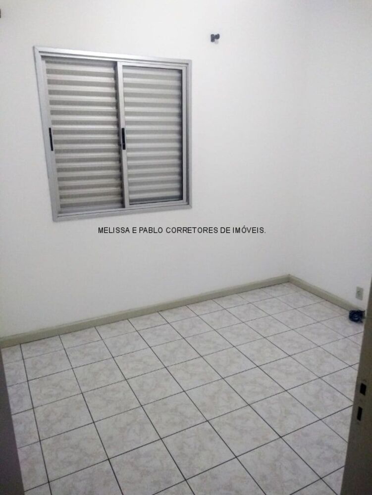 Apartamento, 3 quartos, 78 m² - Foto 2