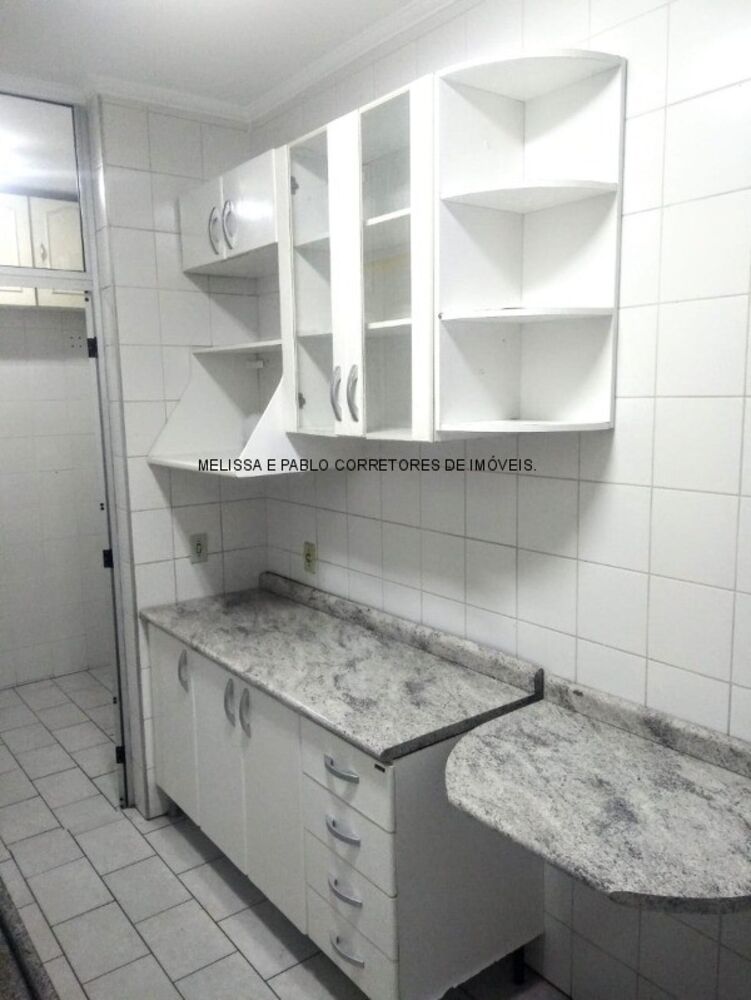 Apartamento, 3 quartos, 78 m² - Foto 6