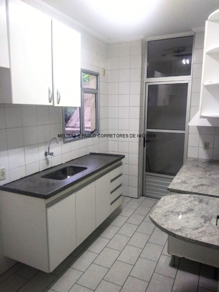 Apartamento, 3 quartos, 78 m² - Foto 5