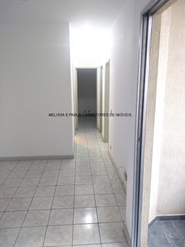 Apartamento, 3 quartos, 78 m² - Foto 3