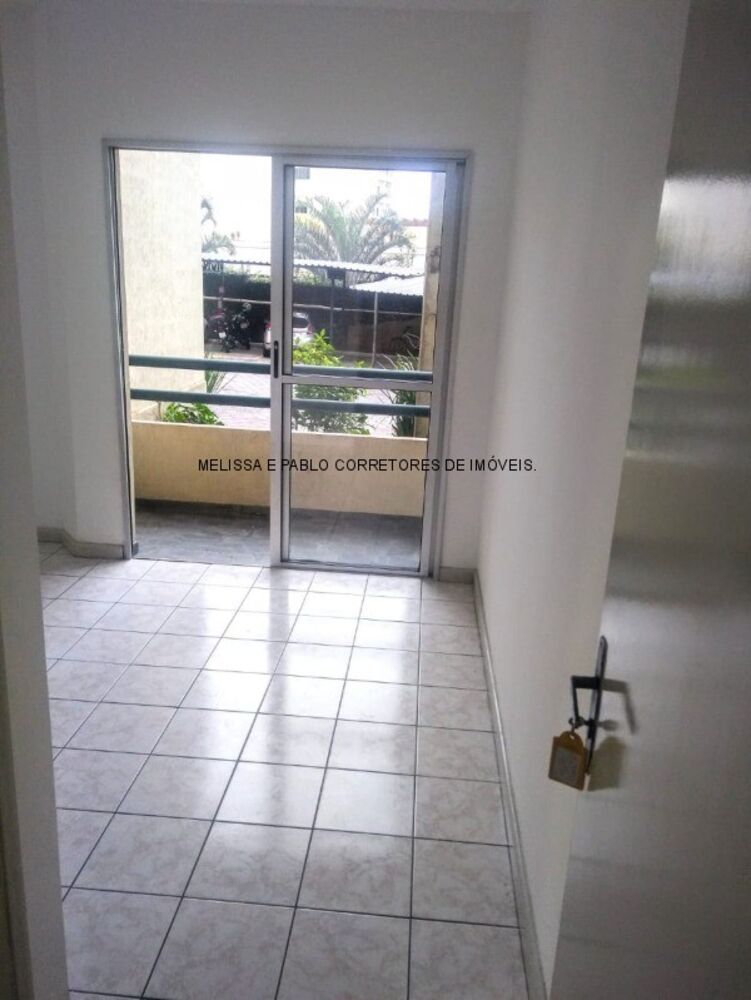Apartamento, 3 quartos, 78 m² - Foto 1