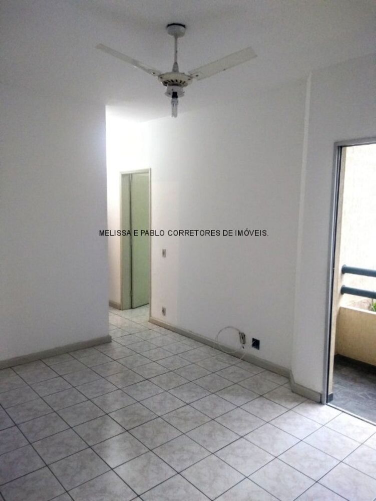 Apartamento, 3 quartos, 78 m² - Foto 4