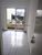 Apartamento, 3 quartos, 78 m² - Foto 5
