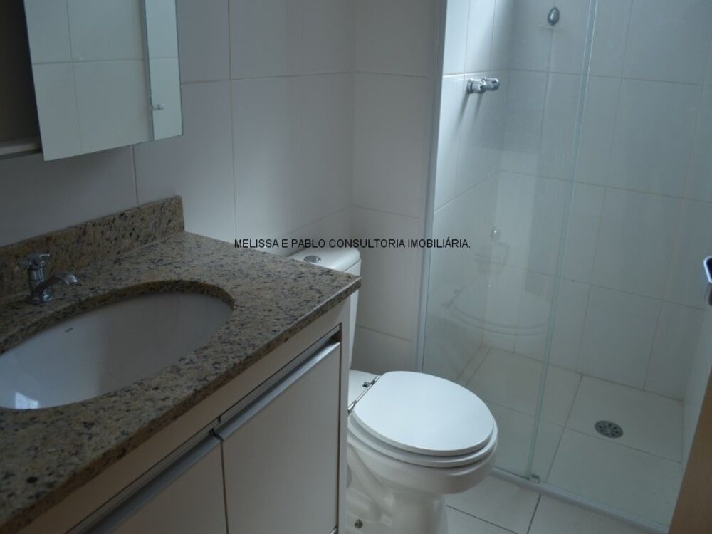 Apartamento, 1 quarto, 50 m² - Foto 5