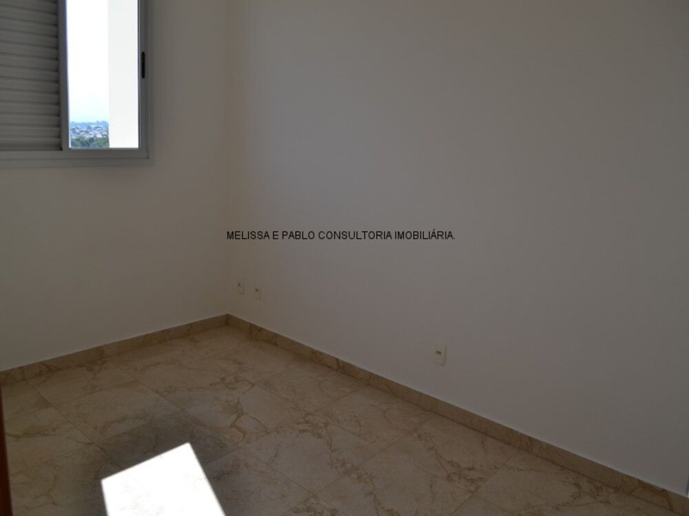 Apartamento, 1 quarto, 50 m² - Foto 6
