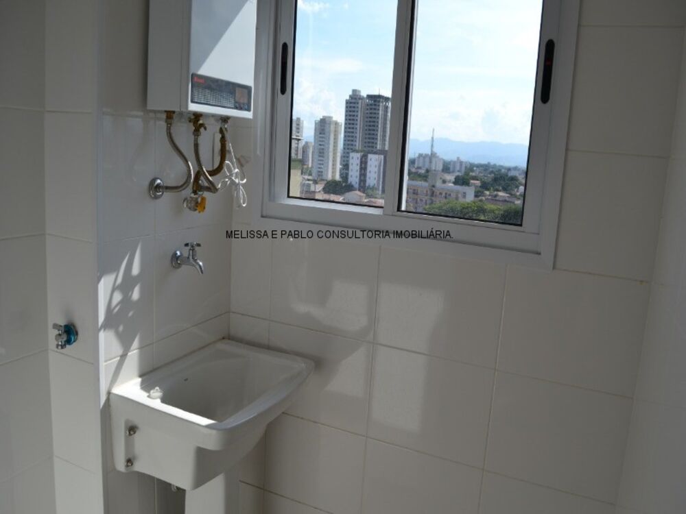 Apartamento, 1 quarto, 50 m² - Foto 9