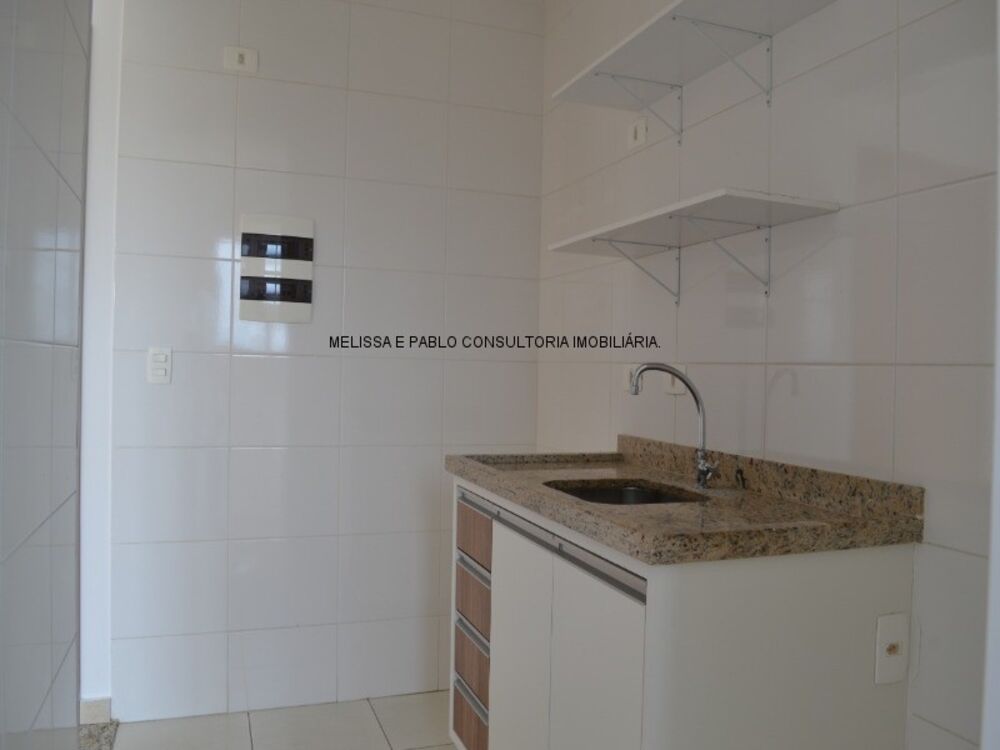Apartamento, 1 quarto, 50 m² - Foto 11