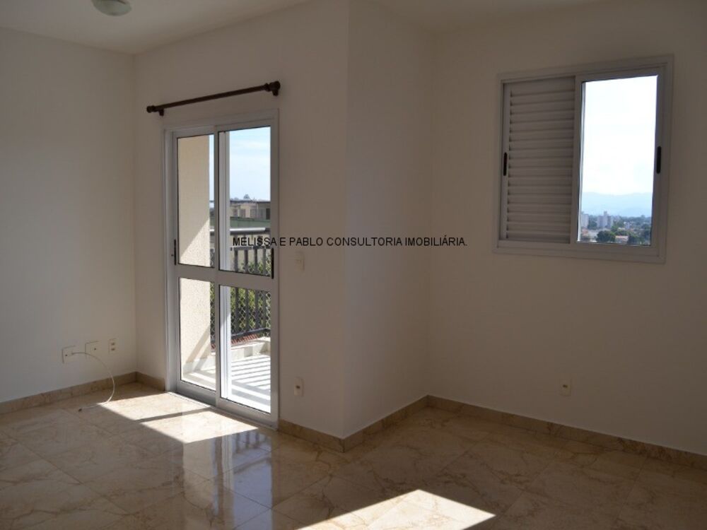 Apartamento, 1 quarto, 50 m² - Foto 8