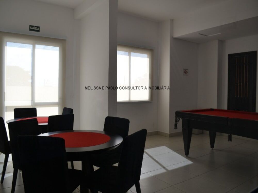 Apartamento, 1 quarto, 50 m² - Foto 7