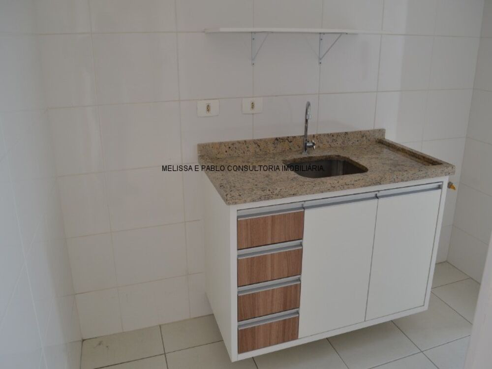 Apartamento, 1 quarto, 50 m² - Foto 10