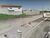 Terreno, 379 m² - Foto 2