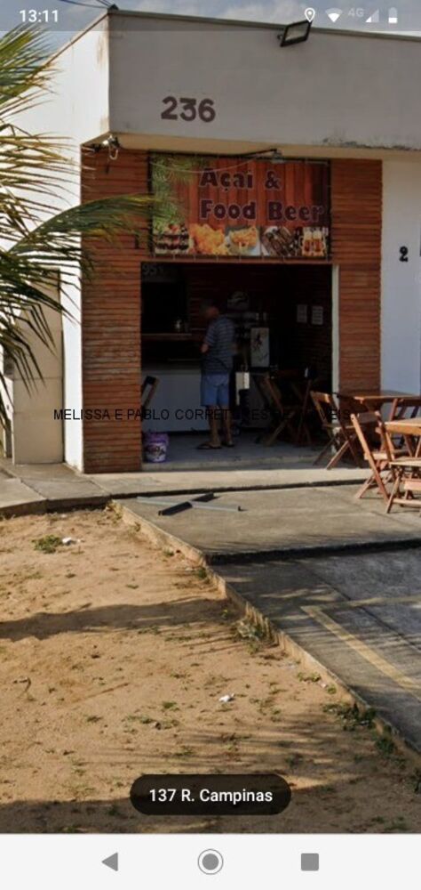 Sala-Conjunto - Foto 5