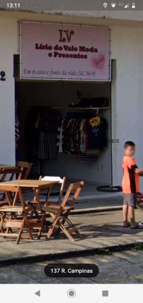 Sala-Conjunto - Foto 2