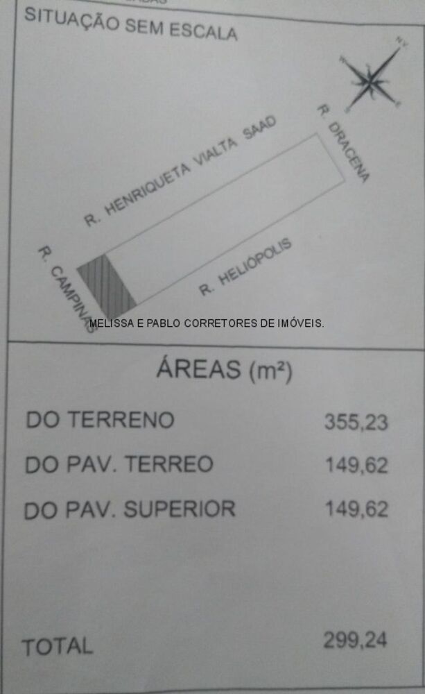 Sala-Conjunto - Foto 6