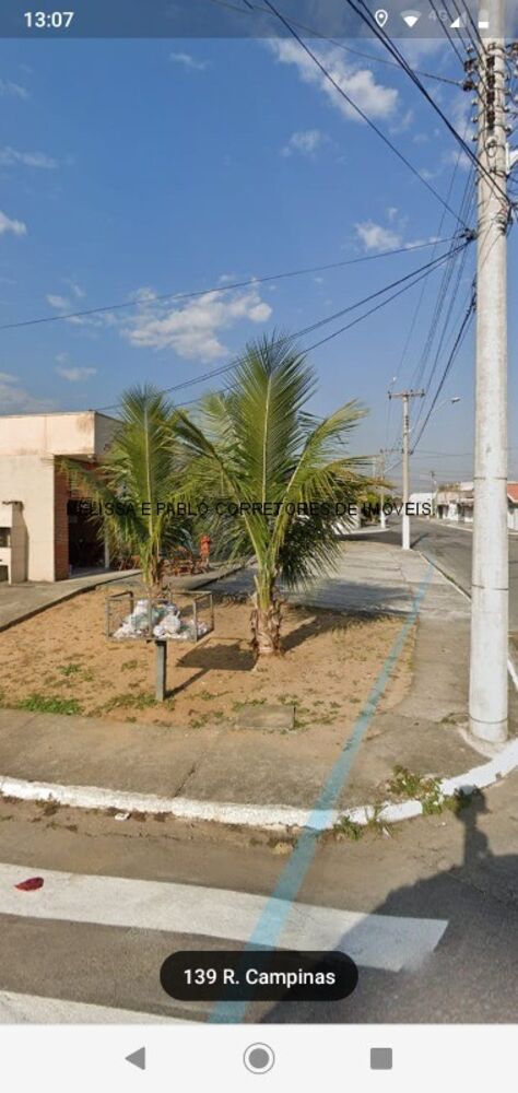 Sala-Conjunto - Foto 8