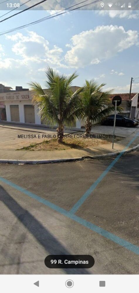 Sala-Conjunto - Foto 3