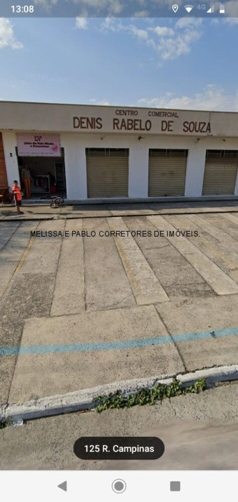 Sala-Conjunto - Foto 4