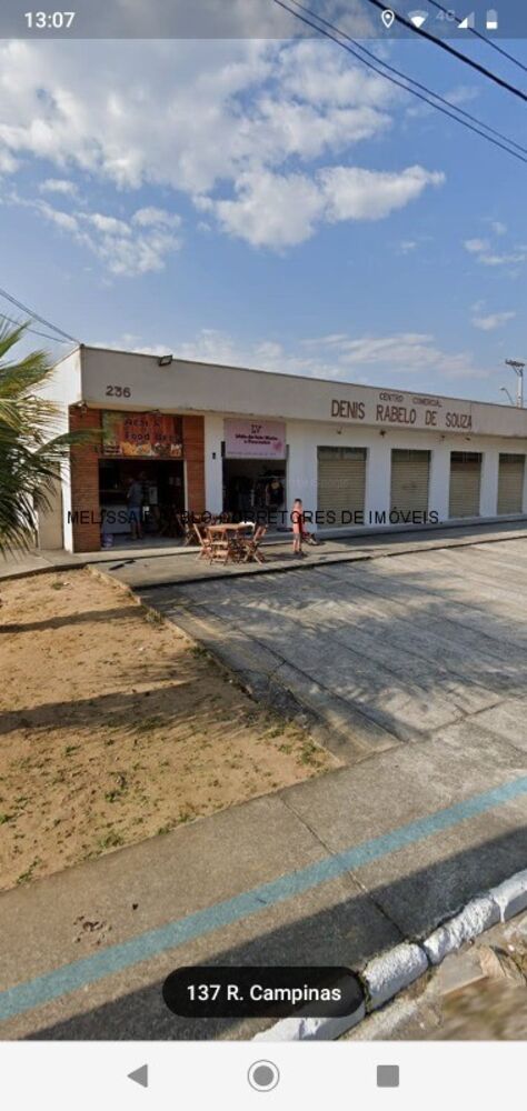 Sala-Conjunto - Foto 1