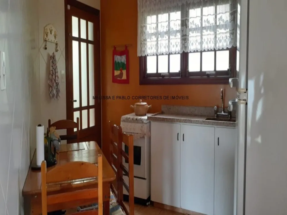 Casa, 3 quartos, 1172 m² - Foto 29
