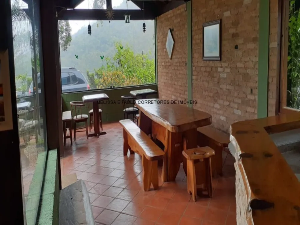 Casa, 3 quartos, 1172 m² - Foto 25