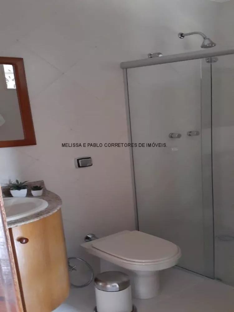 Casa, 3 quartos, 1172 m² - Foto 12