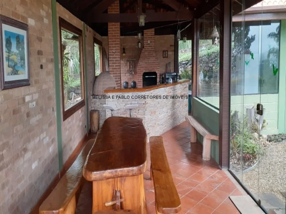 Casa, 3 quartos, 1172 m² - Foto 11