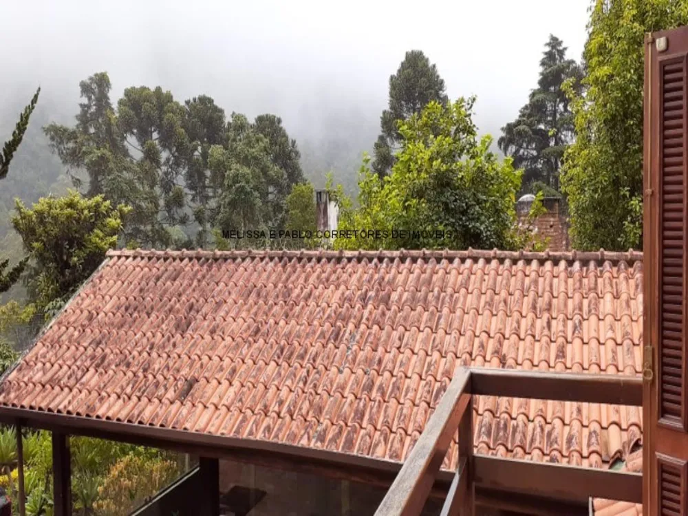 Casa, 3 quartos, 1172 m² - Foto 26