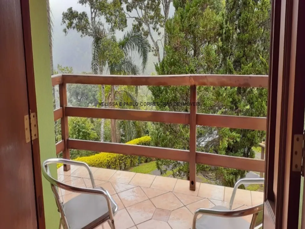 Casa, 3 quartos, 1172 m² - Foto 6