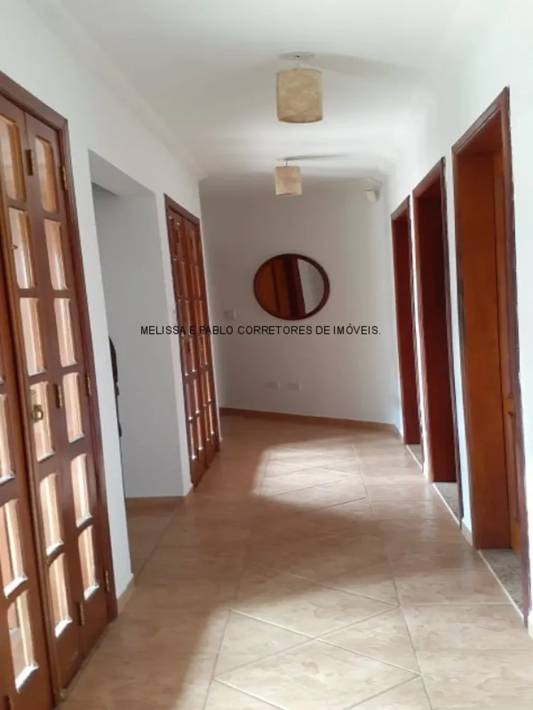 Casa, 3 quartos, 1172 m² - Foto 12