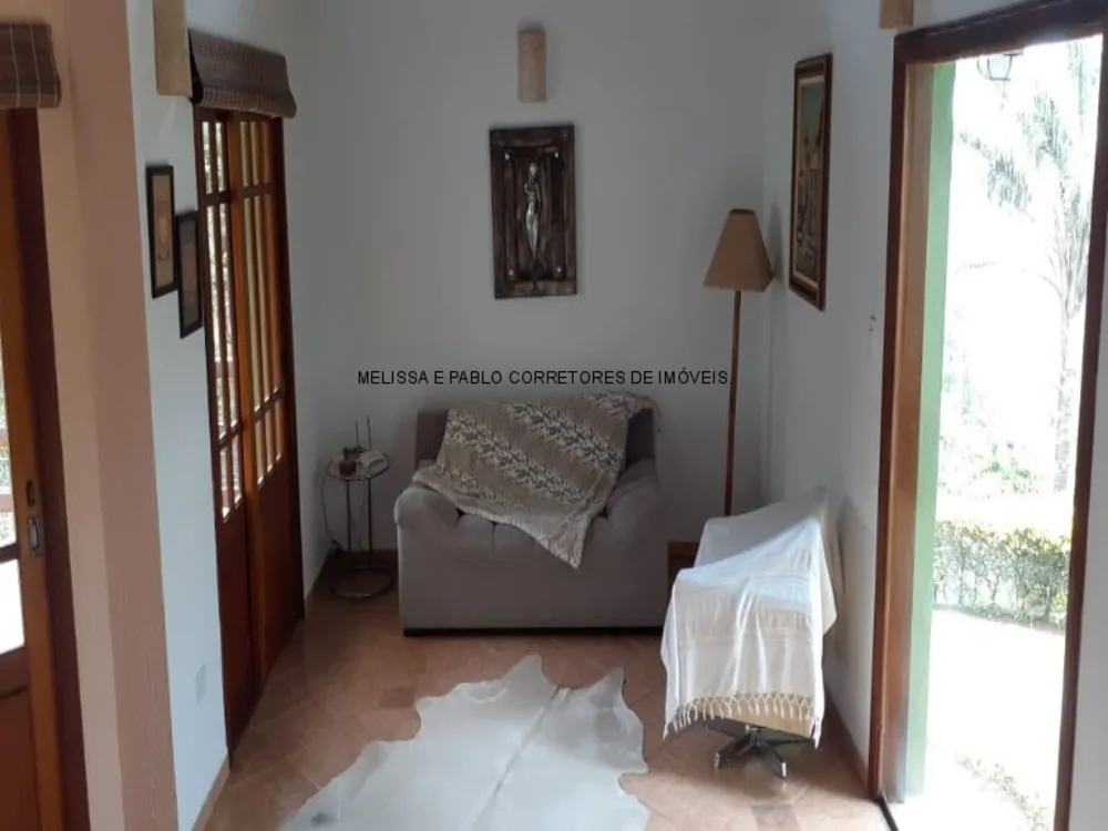 Casa, 3 quartos, 1172 m² - Foto 32