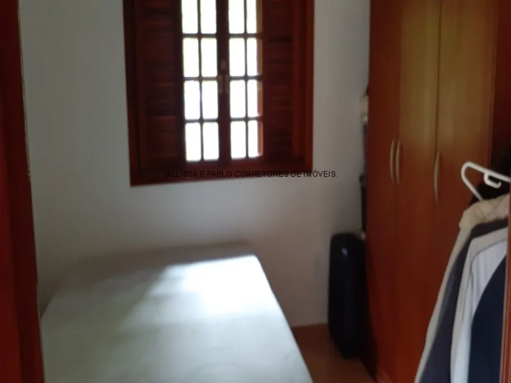 Casa, 3 quartos, 1172 m² - Foto 27