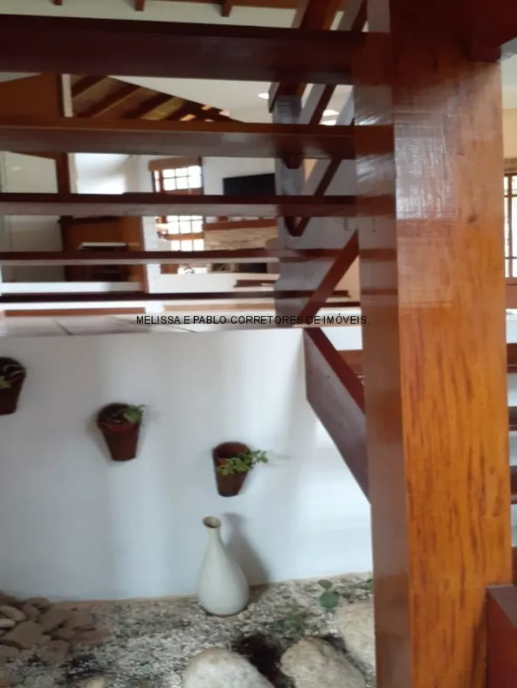 Casa, 3 quartos, 1172 m² - Foto 11