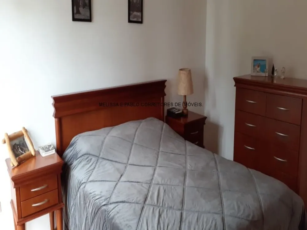 Casa, 3 quartos, 1172 m² - Foto 8