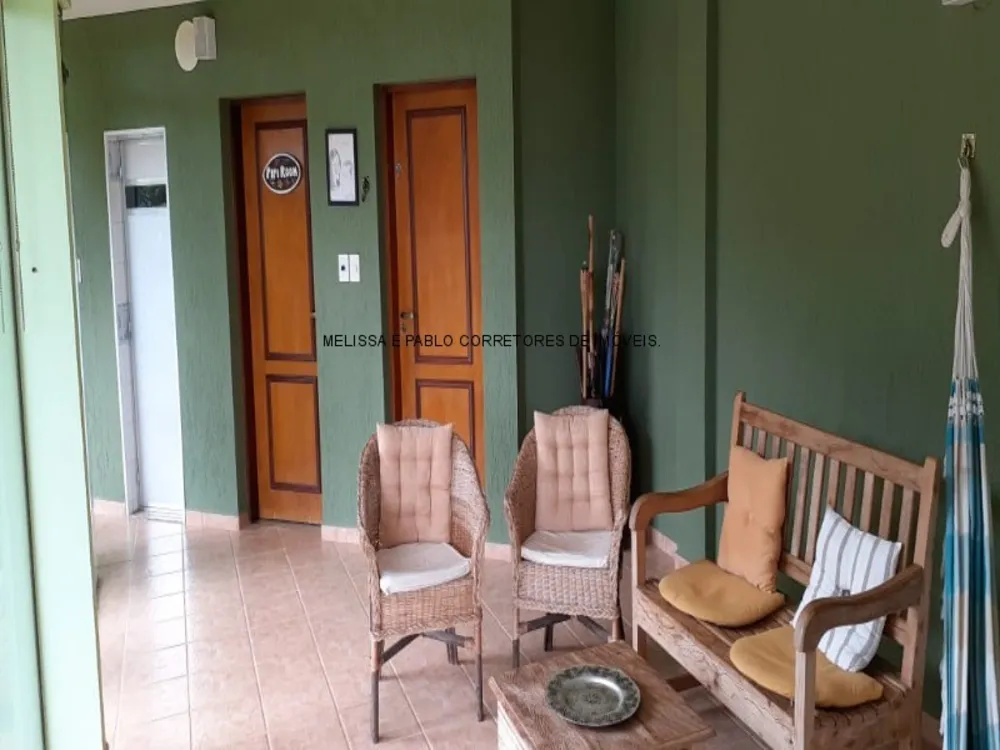Casa, 3 quartos, 1172 m² - Foto 28