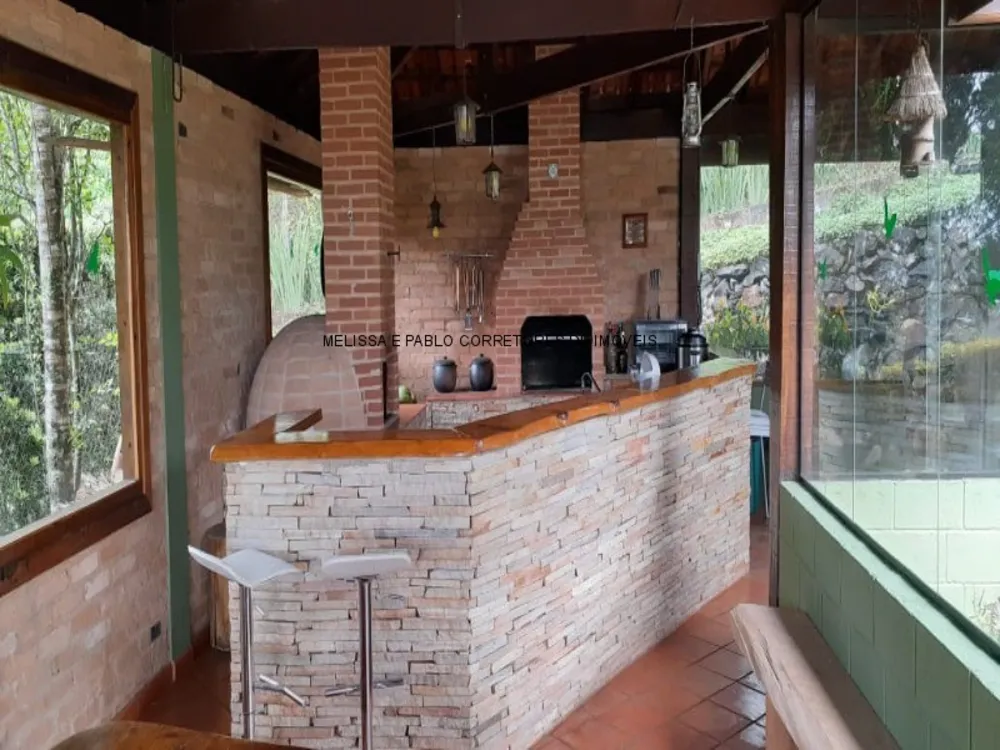Casa, 3 quartos, 1172 m² - Foto 30