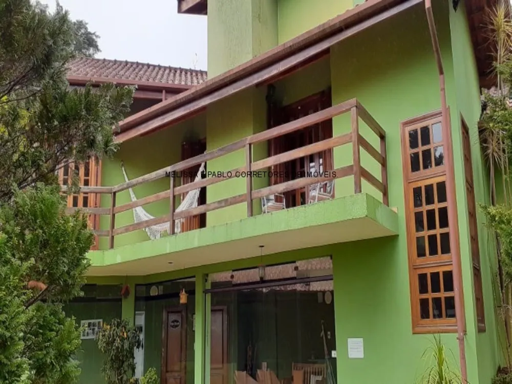 Casa, 3 quartos, 1172 m² - Foto 31
