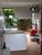 Casa, 3 quartos, 1172 m² - Foto 10
