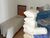 Casa, 3 quartos, 1172 m² - Foto 4