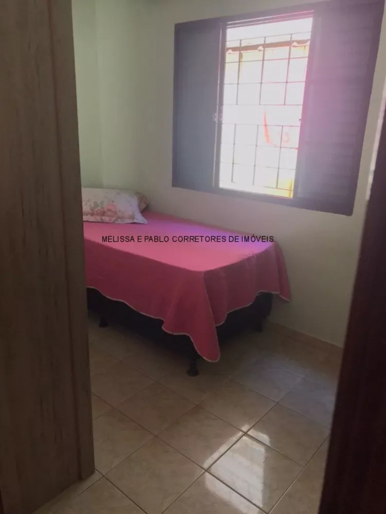 Casa, 2 quartos, 65 m² - Foto 1