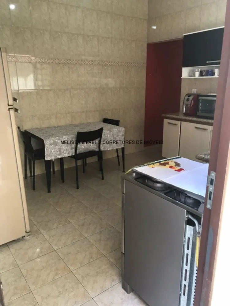 Casa, 2 quartos, 65 m² - Foto 9