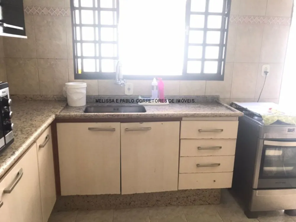 Casa, 2 quartos, 65 m² - Foto 7