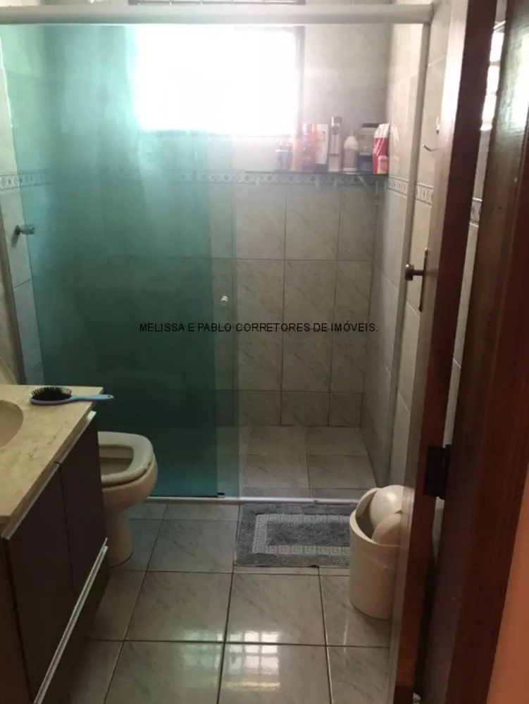 Casa, 2 quartos, 65 m² - Foto 4