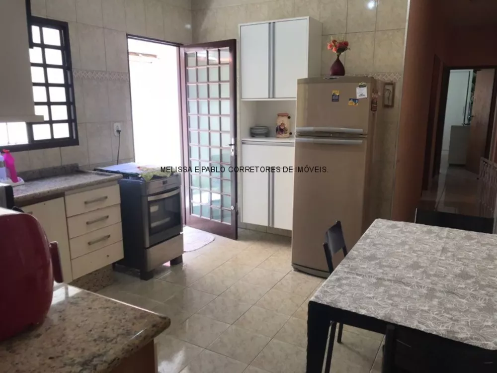 Casa, 2 quartos, 65 m² - Foto 3