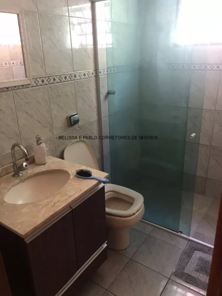 Casa, 2 quartos, 65 m² - Foto 2