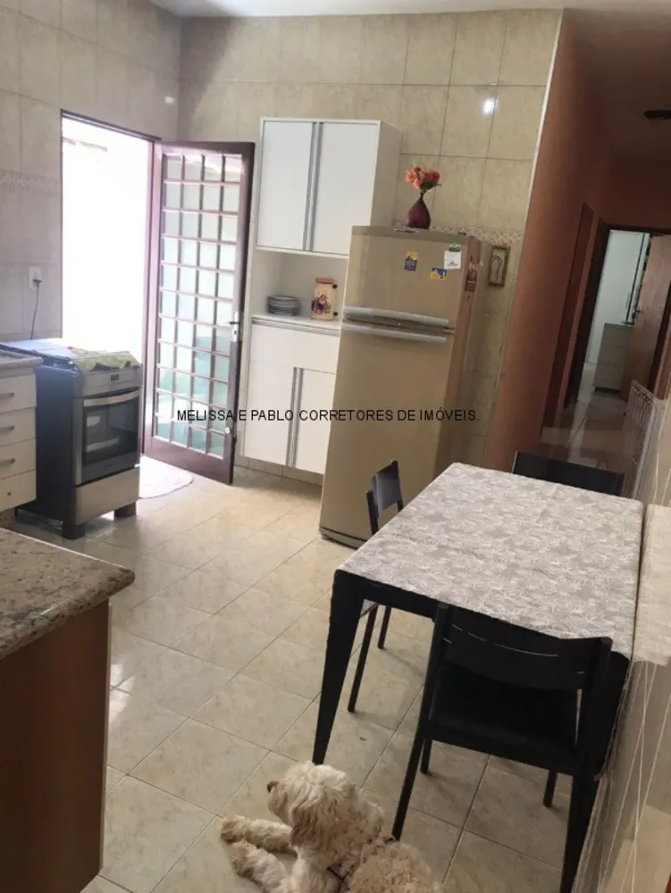 Casa, 2 quartos, 65 m² - Foto 3