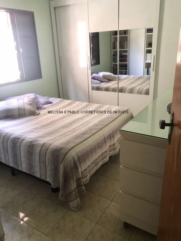 Casa, 2 quartos, 65 m² - Foto 11