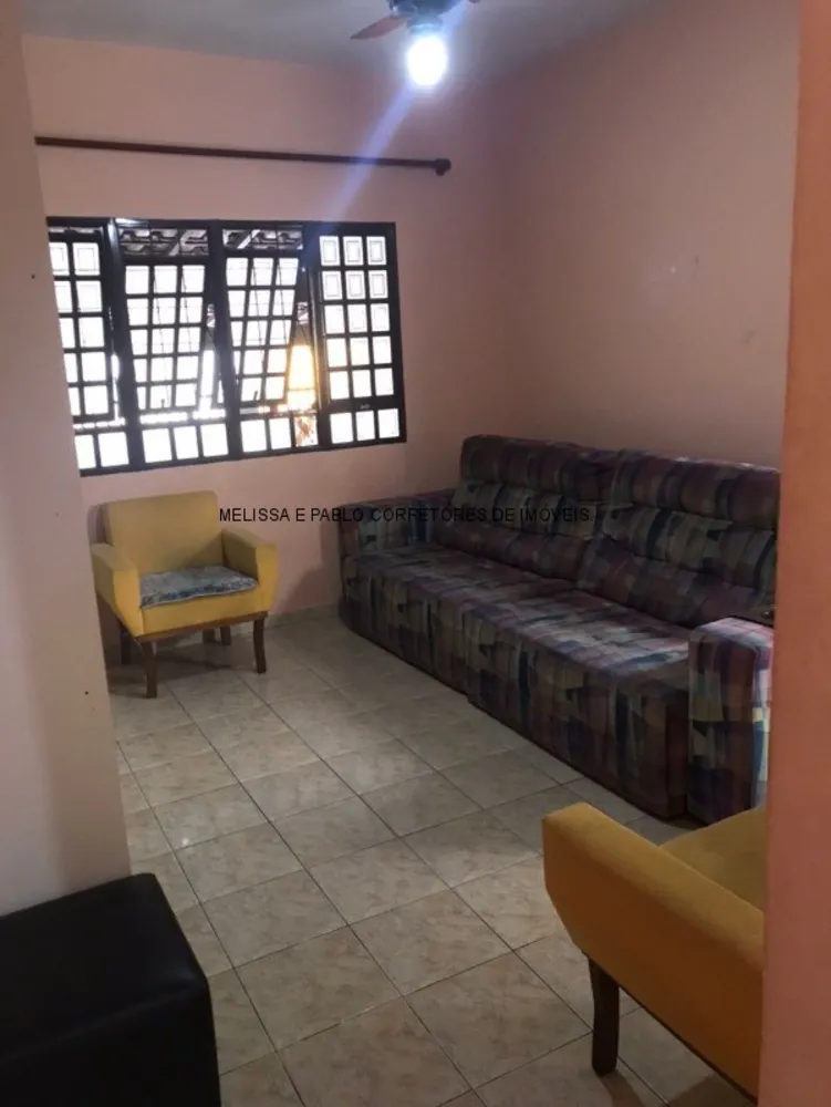 Casa, 2 quartos, 65 m² - Foto 8